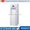 Floor Stand direct drinking Hot&Cold Water Dispenser With Refrigerator