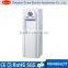 Floor standing hot and cold water dispenser korea