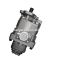 WX hydraulic pump spare parts tractor hydraulic pumps 705-51-31150 for komatsu wheel loader WA480-5-W