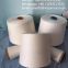 Moisture-absorbent Customizable Factory 21s Single Yarn 