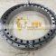 High quality and precision customized slewing bearings E.504.2.25.00.D.6