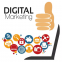 Mobile app like  software