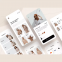 Designing the Best Ecommerce Websites | B2B and B2C Solutions