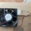 03-2136（008-538-300） FOR FAR-2837 TRANSCEIVER UNIT FAN
