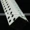 vinyl corner bead pvc corner bead