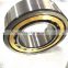 80.42*120.38.1mm Inch Cylindrical Roller Bearing M5213XE Bearing