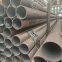 ASTM A106B/ASME SA106B American Standard Seamless Steel Pipe 355.6 * 7.92 for High Temperature and High Pressure Service