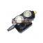 China Heavy Truck Sinotruk HOWO T5g T7h Tx Truck Spare Parts VG1099130010 Double Cylinder Water Cooled Air Compressor