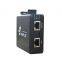POE injector for starlink V2 max 150w 48V output 12-48v input