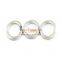 China Original Shacman F2000/L3000/M3000/F3000/X3000 Truck Spare Parts Q40316 Spring washer