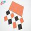 Ultra Soft High thermal conductive Thermal Conductive Graphite Sheet for Heat Transfer