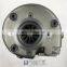 Турбонаддувник Turbocharger TW8501 471111-5001S 471111-0001 471111-1 471111-9001 131-8687 1318687 0R-7094 для корабля с двигателем 3406E