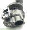 EC290B EC240B S200G Turbo 12709880018 04294752KZ 04294676 04294676KZ Turbocharger for Volvo TAD750VE TAD760VE Engine