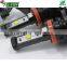 2016 NEW PRODUCT car canbus headlight led bulb h8 h11 h16 9005 9006 4500lm with CE