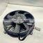 Supply 320GC 326GC 330GC suction fan radiator electronic fan 510-8095 for Caterpillar spare parts