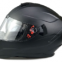FF869  Motorcycle full face helmet