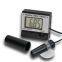 KL-025 Online PH Monitor