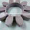 Sullair 88292036-554 coupling air compressor spare parts high quality