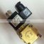 0955105H1   220V Solenoid Valve Electromagnetic Valve Compressor Parts Wholesale