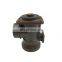 625470580 door for Atlas Air Compressor