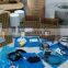 QX100594 Gardner Denver Strainer Air Compressor Spare Parts Factory Supply OEM Quality with cheapest price