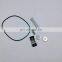 Atlas intake valve kit 2901205000 air compressor spare parts high quality