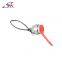TMR-M ibutton key DS1990 TM1990 RW1990 Probe Reader with magnetic
