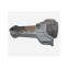 China Manufacture Train Parts Fittings Coupler