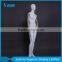 abstract poseable male mannequin