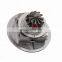 Turbo cartridge K03 CHRA 53039880217 53039880121 Turbo charger core for Peugeot 3008 207 308 408 5008 1.6 110Kw 115Kw EP6DT