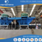 Quality Efficient Sand Washer From China Manufacturer Washing Sand Machine