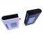 2 RJ-11 ports polarity reverse volte fixed wireless terminal