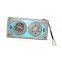 Good material Air Conditioning System universal bus use auto bus air vent outlet for bus