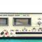 152A IMPEDANCE  METER 152a