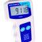 KL-0071 Laser Type Tachometer