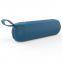 New Stereo Sound Speakers Wireless IPX6 Waterproof Portable Bluetooth Speaker Support TF Card FM Radio