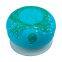 Wholesale price IPX4 waterproof sucker shower speaker mini bluetooth bass speaker