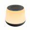 DC 5V/2A 1800mah 7 white noise, 7 fan sound, 14 natural sound, 4 lullabies white noise machine