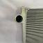 radiator DONGFENG TRUCK INTERCOOLER 1119010-TF980