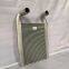 DAYUN TRUCK INTERCOOLER 119AHA1A0003