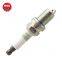 Wholesale Original Genuine NGK Spark Plug Nickel alloy 815GP Car Engine Spark Plug for Kia bmw