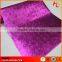 Fashion Self Adhesive Decorative Pvc Metalized Film for Kitchen Cabinet