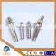 AOJIA ANCHOR made in china Sleeve anchor with hex nut/anchor bolt /expansion bolt for saudi arabia market