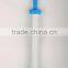 plastic manual vacuum bag hand pump