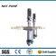 200HP ZJL submersible slurry pump Dynamic Seal