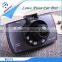 Full HD 1080P car video recorder cheap car camera recorder with 2.7" Screen