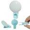 Flashing Mini Rechargeable Mini Led Selfie Light With USB Cable