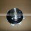 Forklift Parts water pump 21010-40K25 TD-27 BD-30