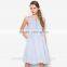 ladies western dress design sexy dress design for women D233