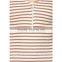 Women fashionable long sleeve t shirt women t shirt stripe style for ladies TS094